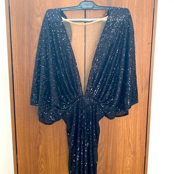 Elisabetta Franchi Evening Gown - Picture 3 of 5